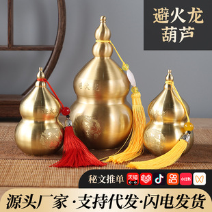 �S�~�ܻ���ƿ�[���N�������ǽ������T���J�[���ҾӔ[�ź��J���l