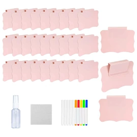 PVC异型材;其他塑料异型;办公展示架