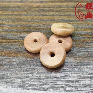 ��ľƽ����  diy�Ʒ��� 耳�����  �ֹ���̴�ĥ