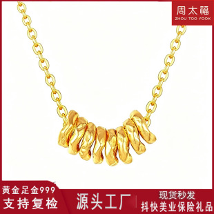 �S�����999������朱P�p������͹��նYƷֱ�����������ؿ�