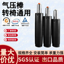 �Ӻ�����≺�U��X���Κ≺�������U늸����D�Κ�U�ϰ��������