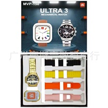 �����ֱ�MVP-150/180/200�Cе�ֱ��{�����C4�l�펧Ultra3�ֱ����b