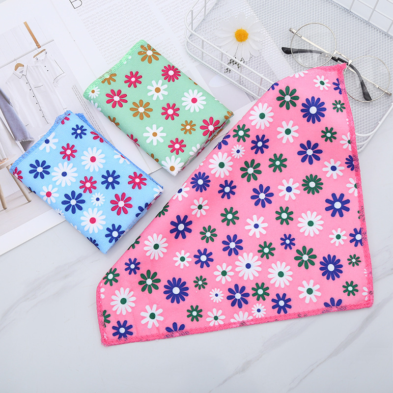 O1CN01H0sPwX1kzNeStsY7X_!!2213