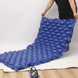 保健护具;保健器具配件;护腰