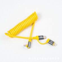 �羳�¿�܇�d����һ���ɔ�����60W��������m���O����s��늾�