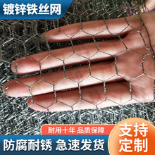 �F�z�W�bW���ؾWܛ�F�z�W���ǾW��c�b����ǾW���NҎ��