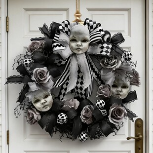 �羳�¿�ڿֲ���ż�^�b������f�}���T��ڰ׸��ٽz�b��h