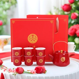 ��c������һ���������ز�����b�Y��Ŀڲ辴�豭�ފy��޶Y��