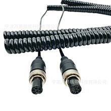 ���� TPU�Դ���ɾ� ��ɫ���揗�ɾ� M16���ղ��^�Դ�� GX16���^