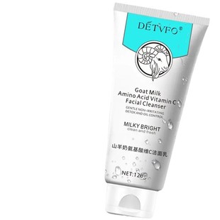 �µ¾Sܽɽ���̰�����SC������120g�坍ë���aˮ��Ůϴ�������l