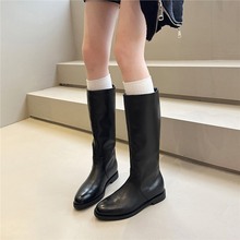 Ʒ|؛~ֹ^ţƤʽ^ͲTʿѥŮֱͲLͲѥ