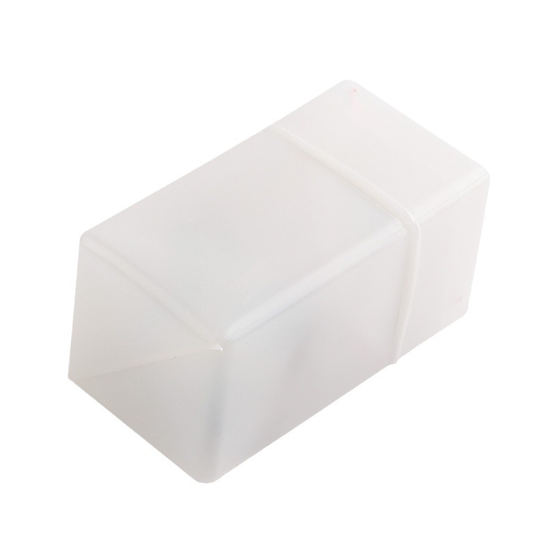 Cuchillo de cuatro cuchillas en forma de T cuchillo de ranurado carpintería cortador de fresado máquina de grabado cabeza de la herramienta cuchillo de ranurado de gran diámetro cuchillo de limpieza de fondo de carpintería