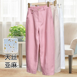 ��z����ѝ��Ů�ı���2025�¿�ɾŷ�ѝ��������ѝ���@�ݹ���ѝ
