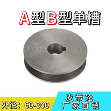 �⏽60-150mmA��B�͆β�Ƥ��݆��С늙Cˮ�����L�C�Cе���