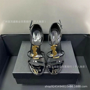 YS�߸�ЬŮ�羳���Q2024�ļ������һ�֎�������ĸ�����߸���ЬŮ