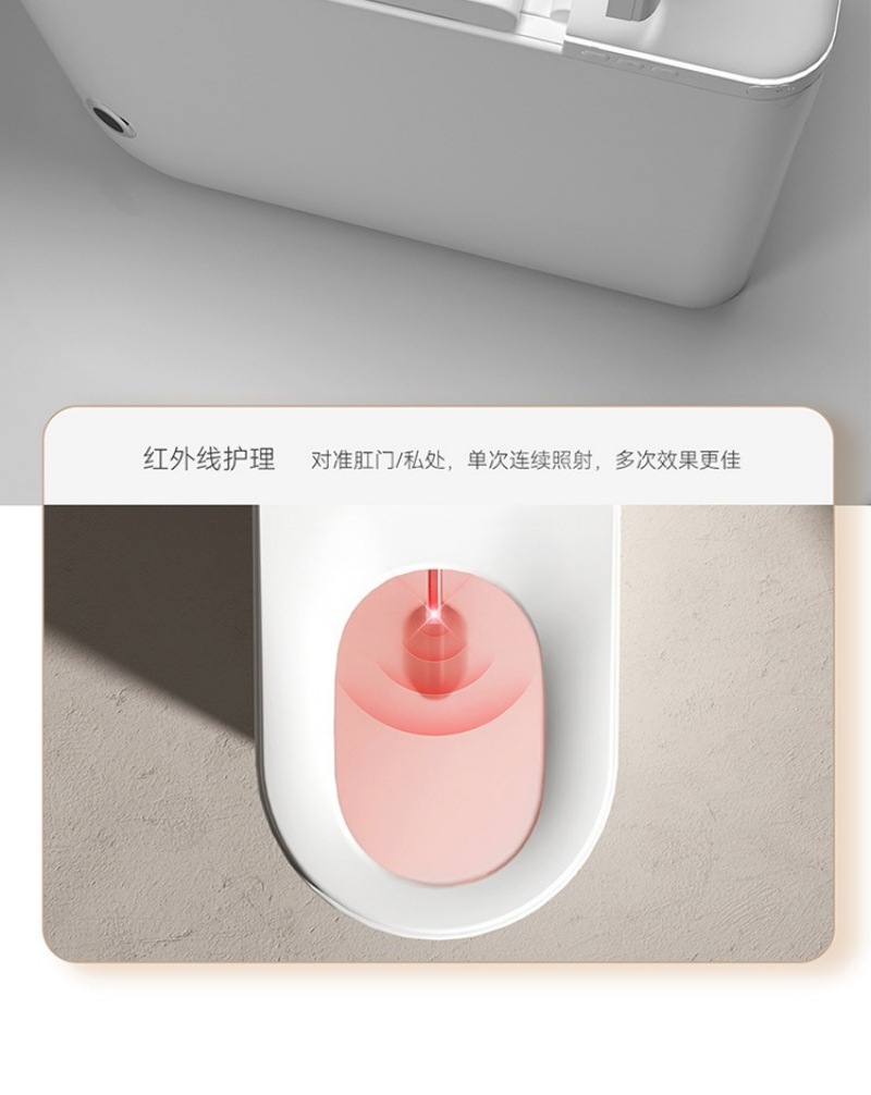 智能马桶802-详情页 (15).jpg