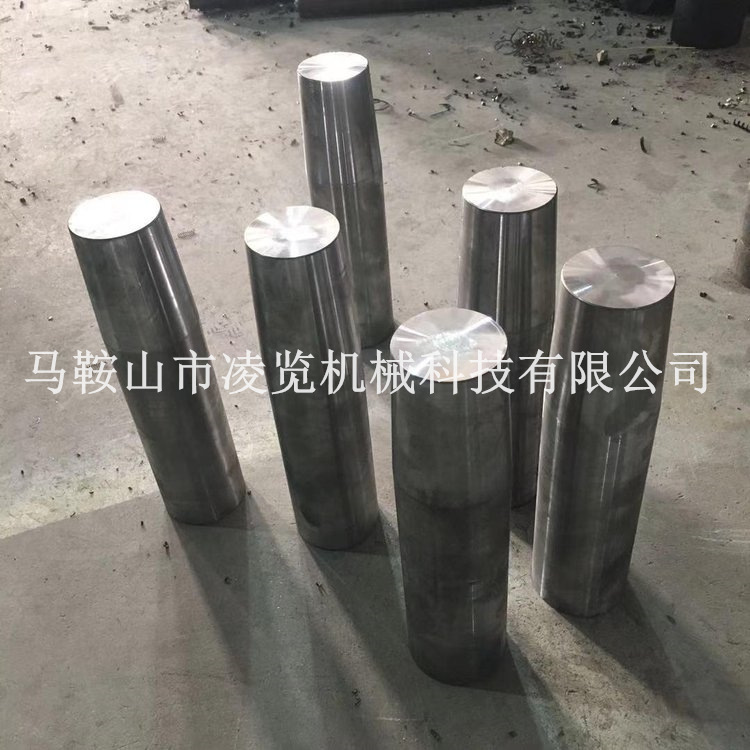 适用于 美卓metso矿山机械配件 圆锥破碎机 主机架销  破碎机配件