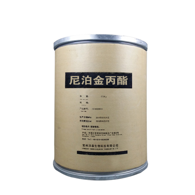 �����ֻ��Ჴ�������ױƷ��Ʒ�ʷ��������ǻ�����������Ǳ�����