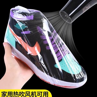 Ь���ռ{�����տsĤ���L�C���÷�����ù���m�ܷ��Ь����Ь�ܷ�Ĥ