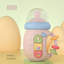 �����֙C����ĸ�阷����ˮ�����֙C�ɱ�������ƿ��ͯ���