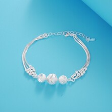 �~��y�����߹�����Ʒ�U�ՈA������D����С���OӋ���Ʒ�[�ؔ�