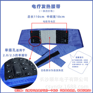 �������x�����������늘O�t���������������X���l���ᘾİl��