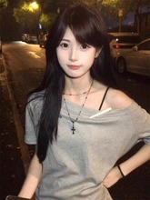 ������32֧ԭ������200��95��5���ڳ�ˬ��б¶�����T��Ů