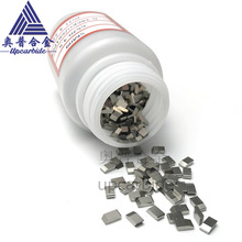 Ӳ�|�Ͻ��u���XƬL6.5*T2.0*W3.5mm�ӹ��ɴu��Ӳľ��ľ������