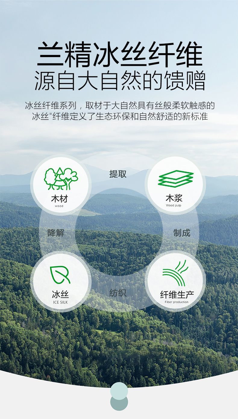 092d36fd-4b8d-4557-a290-70b9b3a4c426.jpe