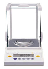 赛多利斯sartorius BS224S电子分析天平