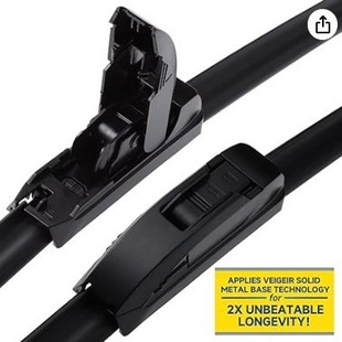 �m����S��P���� 07-12 2021-2010 GMC Acadia�������m��