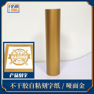 ����ɫ���l��ճ���r�N�����ɫ�����z��ճ�V����ּ��b��N����Ĥ