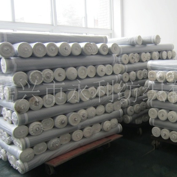 ţ��15*22��110�ˡ�ţ��15*21խ105������������÷�ˮ����