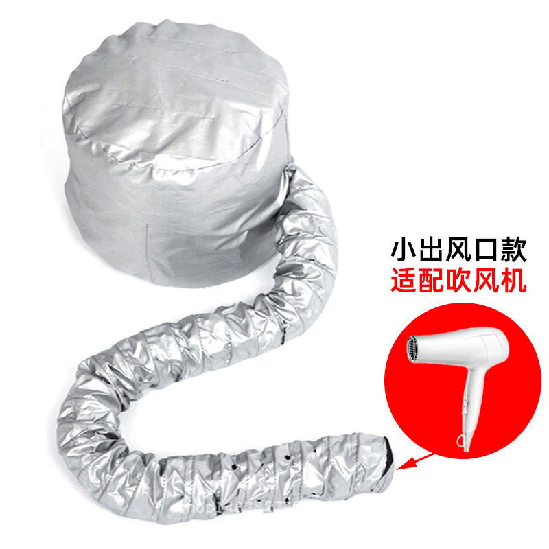 secador de cabello, sombrero de secado de cabello, sombrero de secado de cabello, sombrero de secado de cabello, entrega transfronteriza 24 horas image 8
