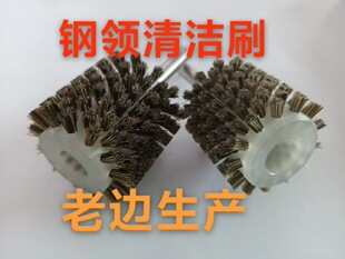 �ּ��V���坍�K�����