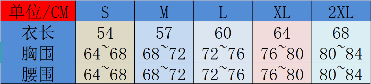 h26Qiv6hyNTv/MvC3kpVwPaG1pe4dHTw3Ul4