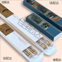 21����10���p�ܰ��b��5g�¿���L������20�������ЬF؛