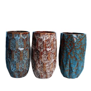 ���Q�羳�մɼҾӔ[���МظG׃��ʱ��W�L��ˮ�廨ˮ�໨ƿ