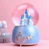 ✿◎◎◎◎✿8HH095-Blue✿◎◎◎◎✿