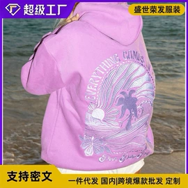 男式休闲裤;男式卫衣;运动裤