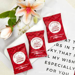Ψ�ڐ�-A384�S��Ҭ����ϲ��ϲY����ֶYϲ�c���e��ʳ׷����ʳ