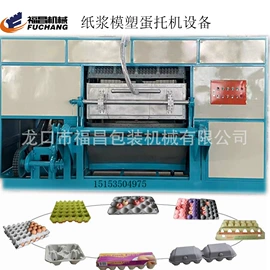 发泡设备;塑料挤出机;纸成型机械