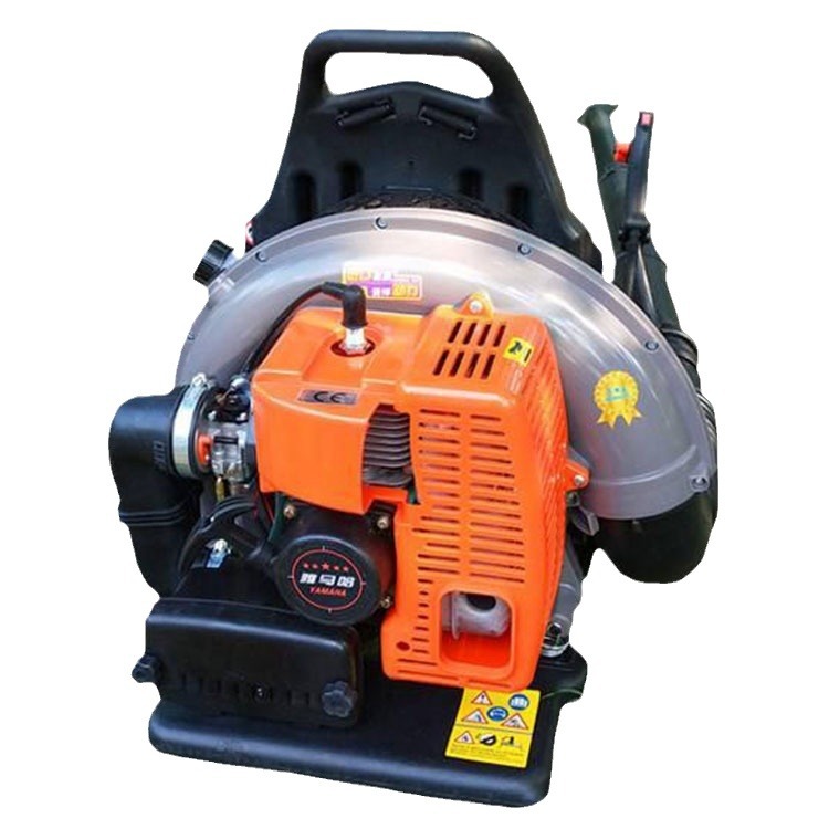 secador de pelo industrial secador de pelo de jardín secador de nieve eléctrico transfronterizo soplador de hojas soplador de litio carga de alta potencia