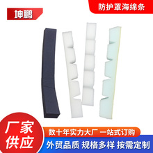 Sloֱzdloֱzd| oֺd|