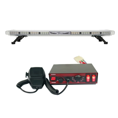 siren high-pitched speaker 1.2m – Roof Light
