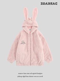 �ٴ����Ӷ���ë�q���׳����ﶬ���¿�ܛ�ÿɐ۷���ë�Ӻ��Bñ����