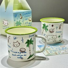 �S�������´ɱ����L��ͨ�ɐ��R�˱���������ͱ��´�ˮ��