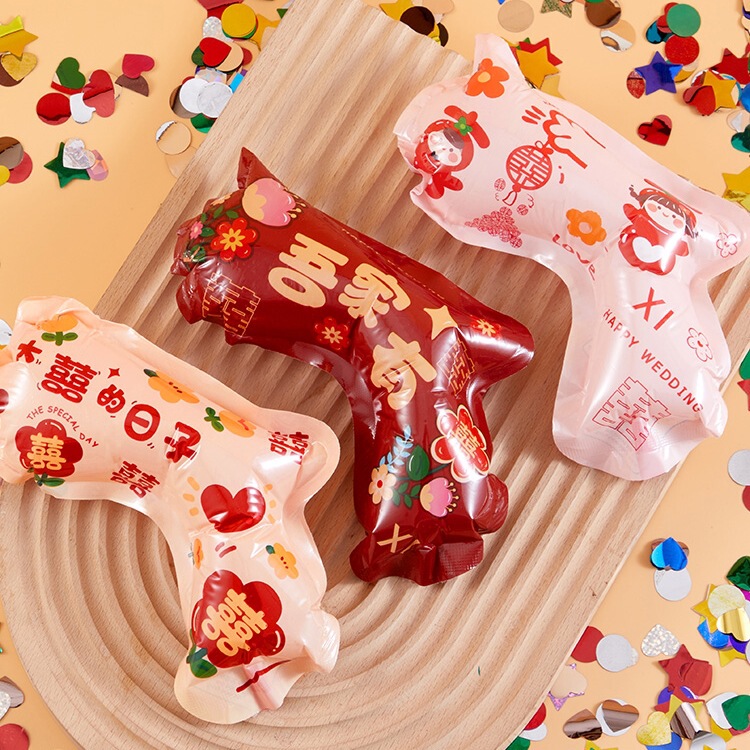 結婚式のお祝い花火、結婚式用手持ち花火、婚約・結婚式の写真撮影用小道具、花火筒、結婚式用品|undefined