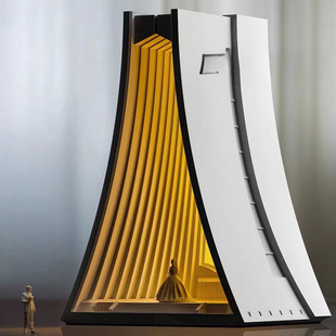 ����Сҹ��ˮ��̨���������»齨�B����ӆ��Y��Y��