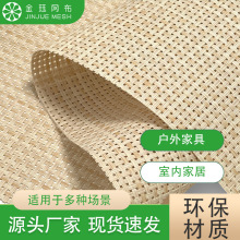 ���S���l��˹�־W��ԭľ�L�Ҿ����Ϸ�ˮ��ù���������پ�����W��